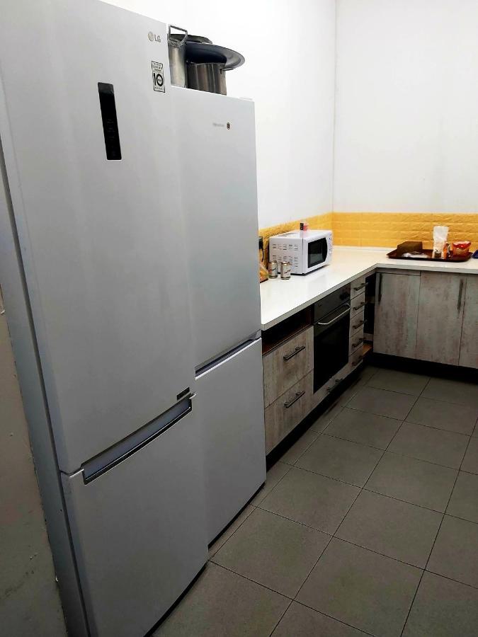 Albergue Internacional De Teruel City Backpackers Esterno foto